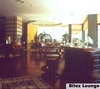 Dedeman Resort Bodrum 